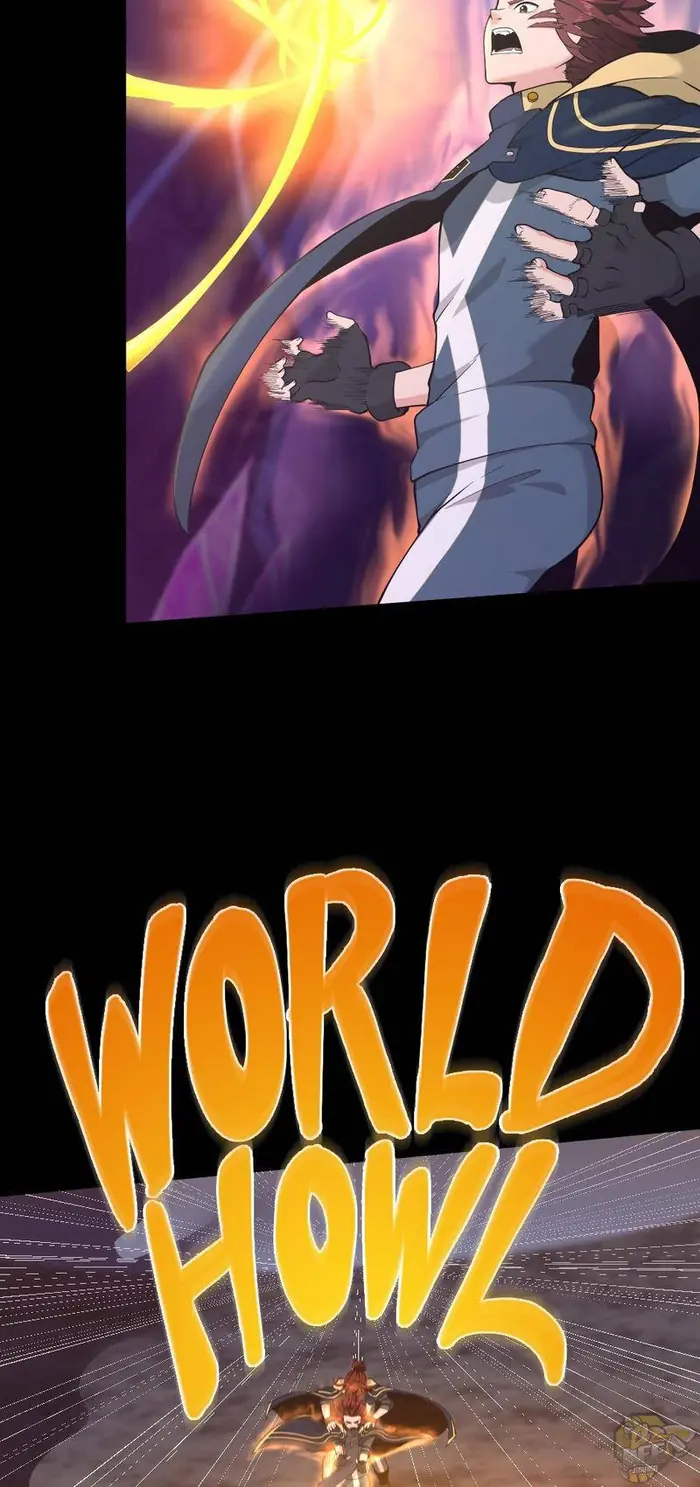 The Beginning After the End Chapter 117 image 082_optimized